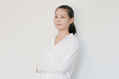 李加
