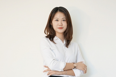 宾晓宁